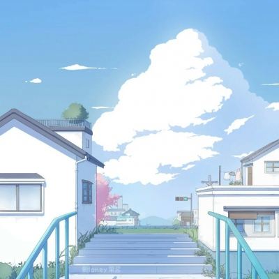 深度探索落地路径 让AI从实验室走向千行百业