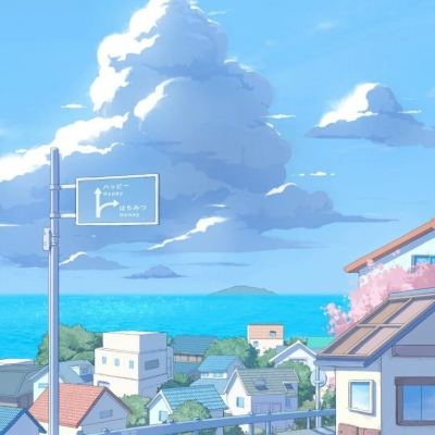 直击TCT 3D打印展，唐纳森一站式...